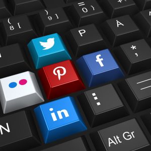 Multi-Platform Chatbot